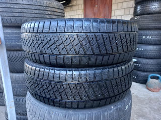 205/65 R16 C