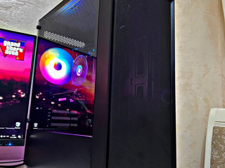 I7,Rx570(GamingPc)!!! foto 4