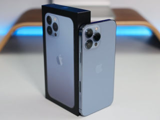 Покупаю iPhone 13 13 pro 13 pro max любые модели и состояние фото 2