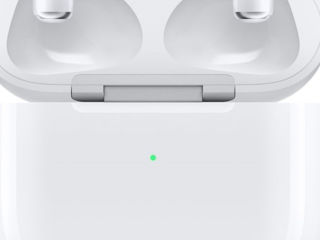 Air pods 3  оригинал запечатанные новые ...140 евро