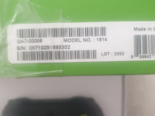 Безпроводной контроллер Xbox One X/S Controller original Xbox One X/S foto 5