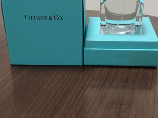 Духи Tiffany&Co 50ml foto 1
