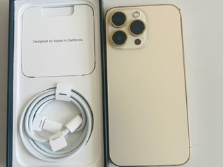 Iphone 13 Pro 512 GB