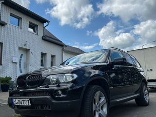 BMW X5 foto 6