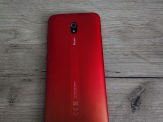 Redmi 8a foto 2