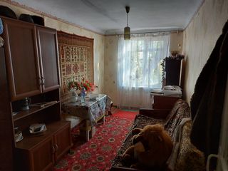 3-х комнатная квартира, 56 м², Окраина, Дондюшаны фото 9
