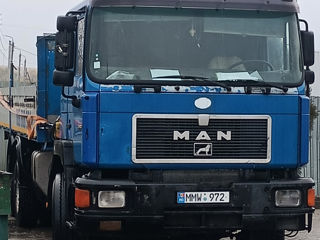 Man 25.403 foto 2