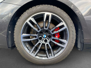 R19 245 45 BMW