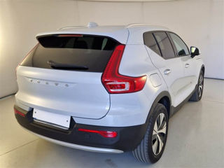 Volvo XC40 foto 3