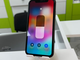 Iphone 11 64gb stare perfecta ! foto 5