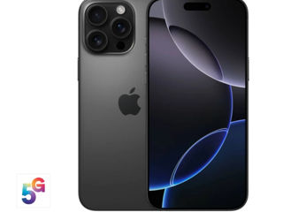 iPhone 16 Pro Max APPLE (6.9'' - 512 GB - Titânium foto 2