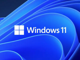 Windows 11 Pro ключ активации.