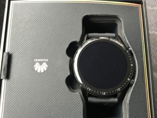 Vind Huawei watch GT2