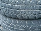 265/65r17 lassa cjmpetus!!! комплект 150евро foto 2