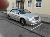 Chrysler Sebring foto 2