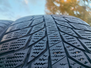 235/45R18 foto 2