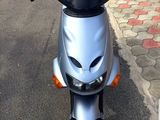 Aprilia Sporter SR 150 foto 5