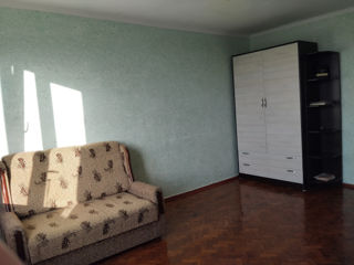 2-комн. кв., 50 м², 5/5 эт.