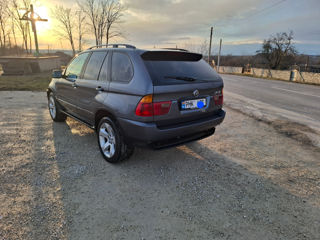 BMW X5 foto 5