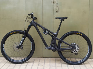 Велосипед Yeti SB130 Carbon 29"(Made in USA)