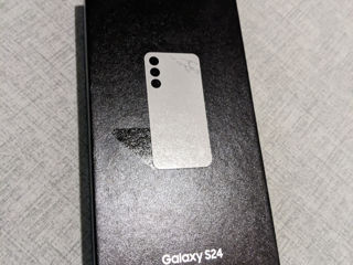 Samsung Galaxy S24