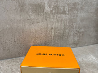 Louis Vuitton Portofel foto 3