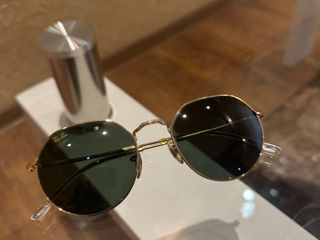 Rayban foto 2