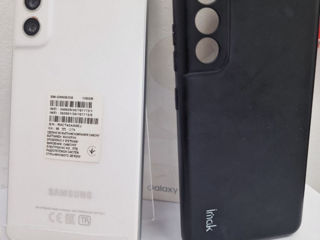Samsung Galaxy S21FE 6/128 GB, 4290
