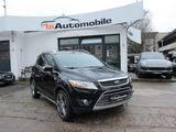 Ford Kuga foto 5