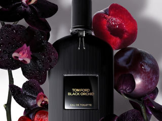 Tom Ford Black Orchid foto 3