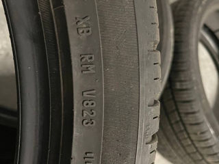 Pirelli All Season 255/40 R21 foto 8