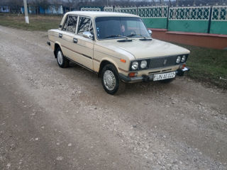 Lada / ВАЗ 2106