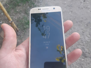 Samsung s7 есть запись звонков
