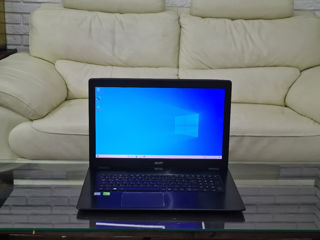 Игровой Acer i3/12GB/128SSD+500HDD/Livrare/Garantie! foto 4