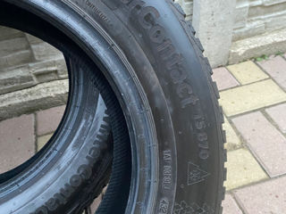 195/65 R15 Continetal 21 foto 7