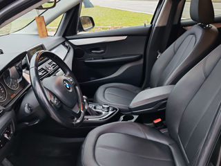 BMW 2 Series foto 8