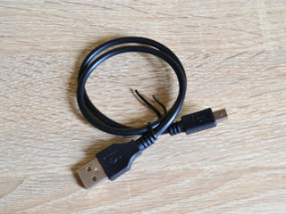 Корпус Для Жестких Дисков Sata To Usb foto 4