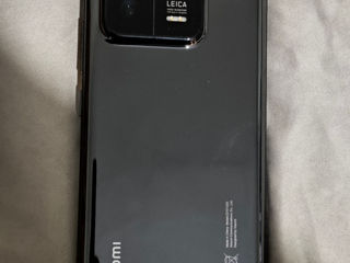 Xiaomi 13pro 8/256 ceramic black по самой низкой цене foto 3