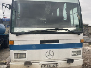 Mercedes 0303 фото 1