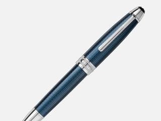 Mont Blanc Rollerball foto 4