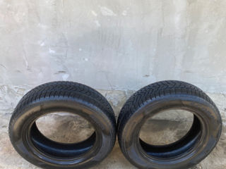 Pirelli scorpion 225/65/R17 foto 2