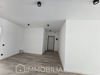 Apartament cu 2 camere, 89 m², Buiucani, Chișinău foto 10