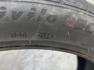 265/40 R22 Tracmax Xprivilo RS01+/ Доставка, livrare toata Moldova 2024 foto 12