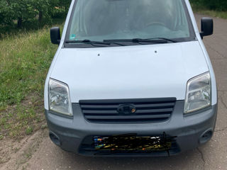 Ford Transit Connect foto 3