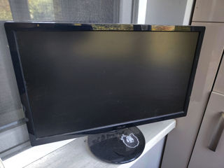 Vand Monitor Asus foto 3