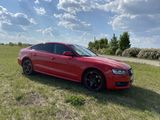 Audi A5 foto 7