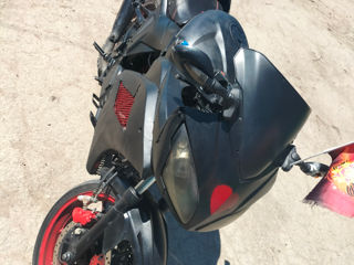 Lifan F2