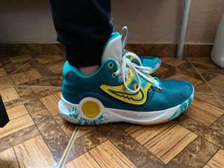 Nike KD Trey 5 X foto 2