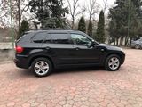 BMW X5 foto 3