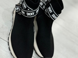 DKNY originale foto 3